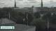 Hamburg 19.03.2025 12:46
