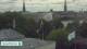 Hamborg 09.06.2025 12:46