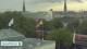 Hamburg 15.07.2025 12:47