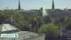 Hamburg 08.05.2025 12:46