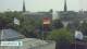 Hambourg 14.06.2025 12:46