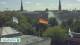 Hamburgo 11.05.2025 12:46