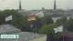 Hamburg 15.06.2025 12:46