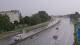 Saint-Maurice-de-Beynost 15.06.2025 12:56