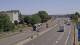 Saint-Maurice-de-Beynost 08.07.2025 12:56