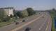 Saint-Maurice-de-Beynost 30.04.2025 12:57
