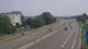 Saint-Maurice-de-Beynost 08.06.2025 12:57