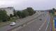Saint-Maurice-de-Beynost 05.07.2025 12:56