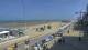 Middelkerke 15.06.2025 12:46