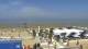 Middelkerke 30.04.2025 12:47