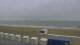 Middelkerque 24.05.2025 12:46