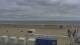 Middelkerke 12.07.2025 12:46