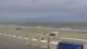 Middelkerke 08.06.2025 12:46