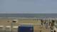 Middelkerke 09.06.2025 12:46