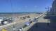 Middelkerke 03.07.2025 12:46