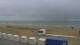 Middelkerke 05.07.2025 12:46