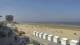 Middelkerke 29.04.2025 12:47