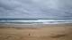 Hossegor 05.12.2025 12:06
