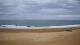 Hossegor 04.01.2025 12:57