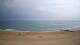 Hossegor 30.04.2025 12:57