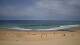 Hossegor 30.04.2025 12:57