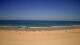 Hossegor 10.07.2025 12:56