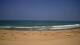 Hossegor 08.06.2025 12:57