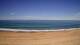 Hossegor 09.03.2025 12:57