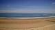 Hossegor 04.02.2025 12:57