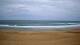 Hossegor 14.06.2025 12:56