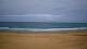 Hossegor 14.06.2025 12:56
