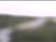 Saint-Priest 06.07.2025 12:56