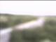 Saint-Priest 10.05.2025 12:57