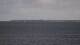 Andernos-les-Bains 08.07.2025 12:56