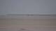 Andernos-les-Bains 30.04.2025 12:57