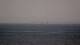 Andernos-les-Bains 30.06.2025 12:56