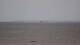 Andernos-les-Bains 12.07.2025 12:56