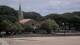 Andernos-les-Bains 15.06.2025 12:56