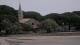Andernos-les-Bains 30.04.2025 12:57