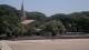 Andernos-les-Bains 11.07.2025 12:56