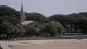 Andernos-les-Bains 09.06.2025 12:56