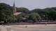 Andernos-les-Bains 20.06.2025 12:56