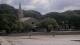 Andernos-les-Bains 14.07.2025 12:06