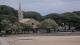Andernos-les-Bains 11.05.2025 12:57