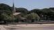 Andernos-les-Bains 29.04.2025 12:57