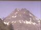 Bonneval-sur-Arc 08.06.2025 12:57