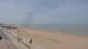 Châtelaillon-Plage 30.04.2025 12:57