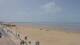 Châtelaillon-Plage 30.04.2025 12:57