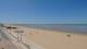 Châtelaillon-Plage 10.07.2025 12:56