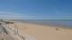 Châtelaillon-Plage 11.07.2025 12:56